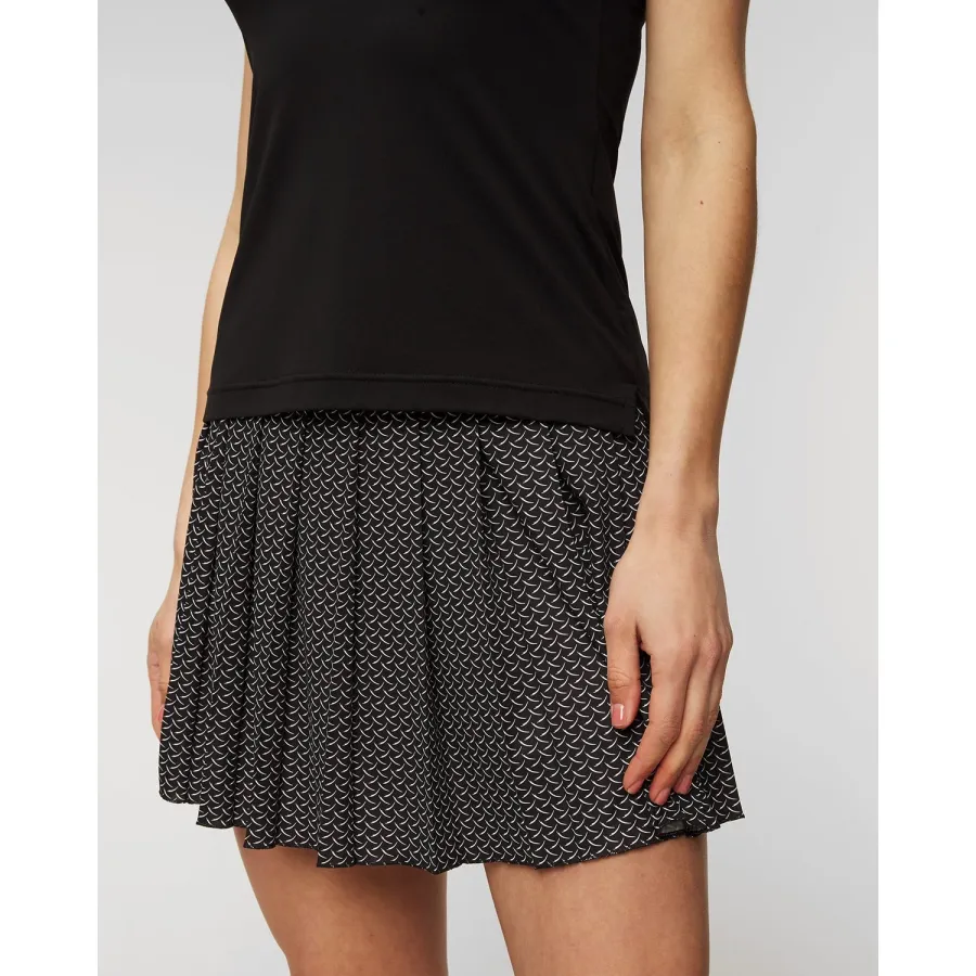 obrazek 1 Skort Chervo Jag