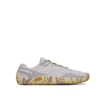 Zdjęcie Merrell Buty do biegania Vapor Glove 6 J068512 Fioletowy