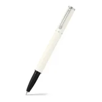 Zdjęcie Piękne pióro kulkowe Sheaffer Pop na prezent
