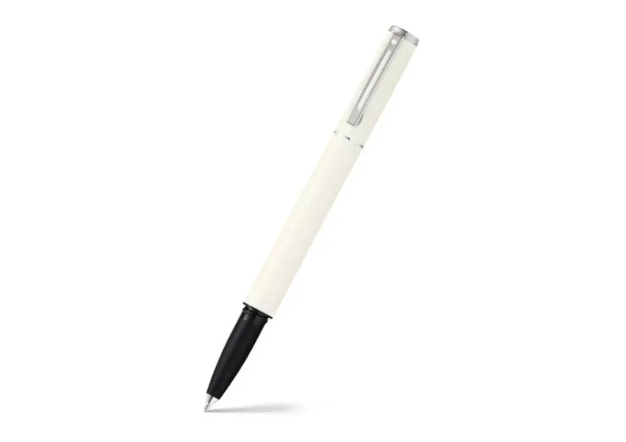 obrazek 1 Piękne pióro kulkowe Sheaffer Pop na prezent