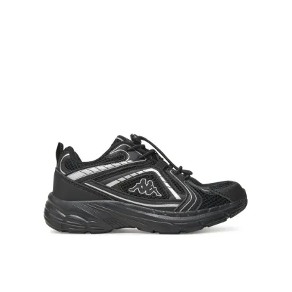 Zdjęcie Kappa Sneakersy CEO-CP40-244008Z Czarny