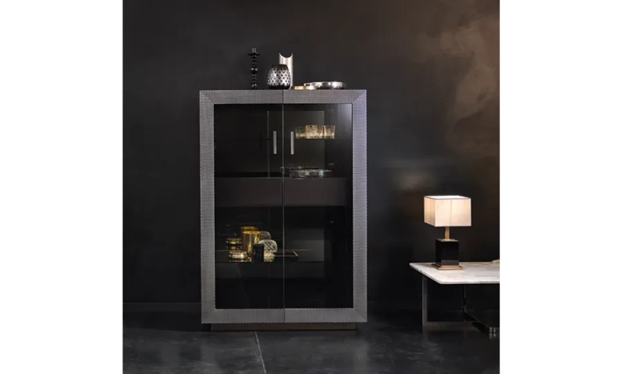 obrazek 2 Elegancka gablota do wyjątkowego apartamentu – Daytona