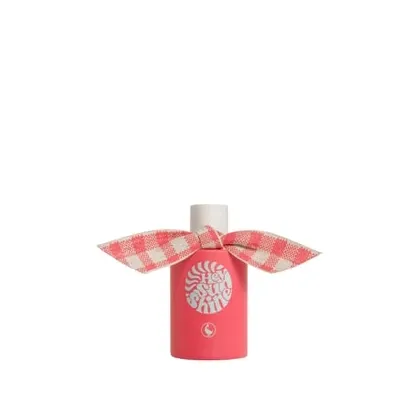 Zdjęcie El Ganso Hey Sunshine Woda toaletowa 75 ml