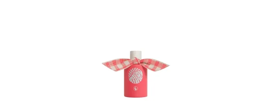obrazek 1 El Ganso Hey Sunshine Woda toaletowa 75 ml