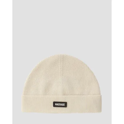 Zdjęcie Czapka Mackage Mason