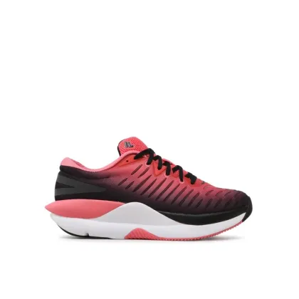 Zdjęcie Fila Sneakersy Shocked Run Em Wmn FFW0170.83137 Różowy