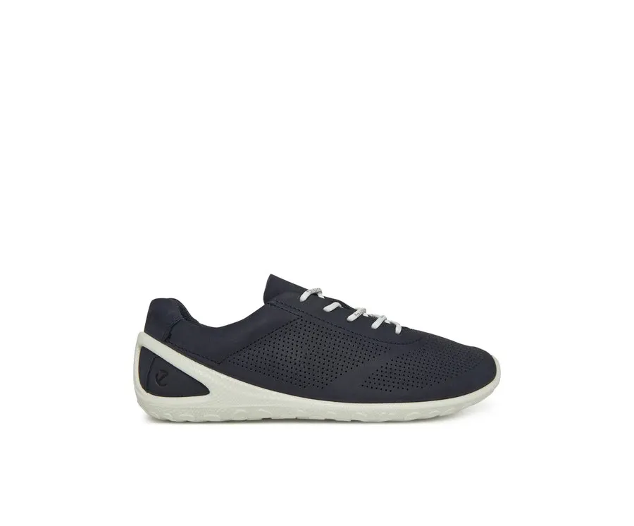 obrazek 1 ECCO Półbuty Biom Lite 80240302038 Granatowy