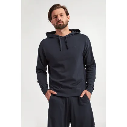 Zdjęcie Sweter męski z kapturem ARMANI EXCHANGE Armani Exchange