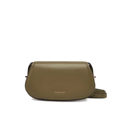 Zdjęcie MICHAEL Michael Kors Torebka 32S5GL0C1L Khaki