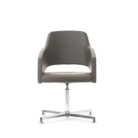 Picture Designer chair for the boss’s office