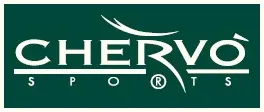 logo Chervo