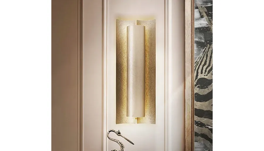 obrazek 4 Designerska portugalska lampa ścienna
