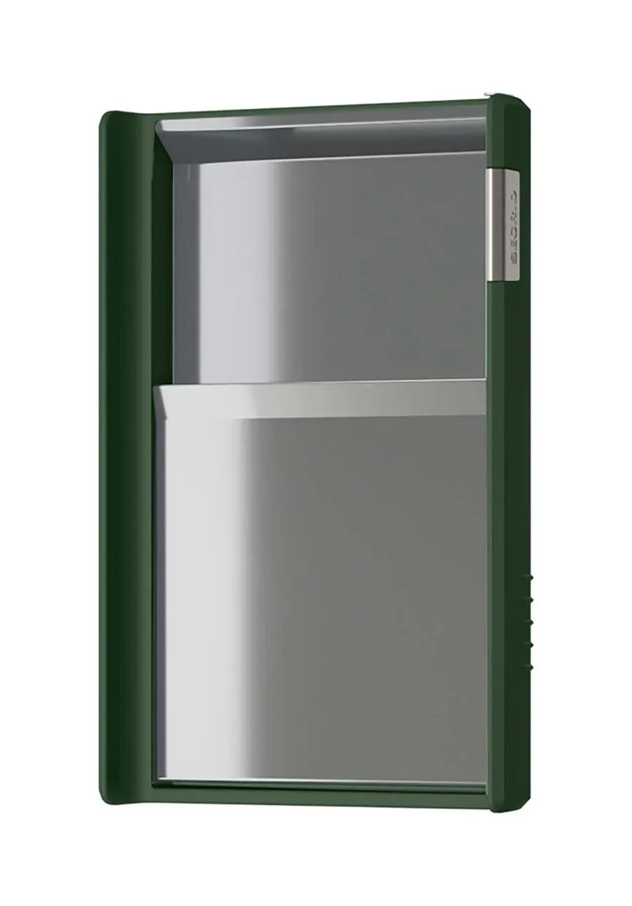 obrazek 1 Secrid slide kolor zielony