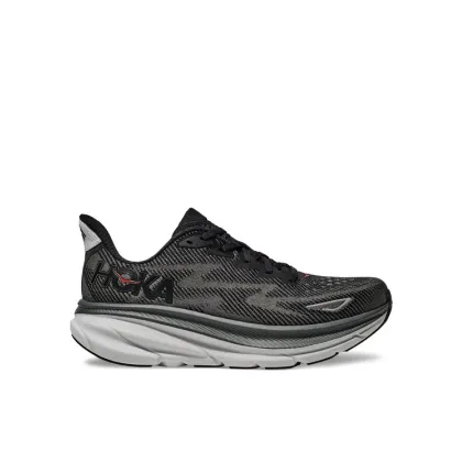 Zdjęcie Hoka Buty do biegania Clifton 9 1127895 Czarny