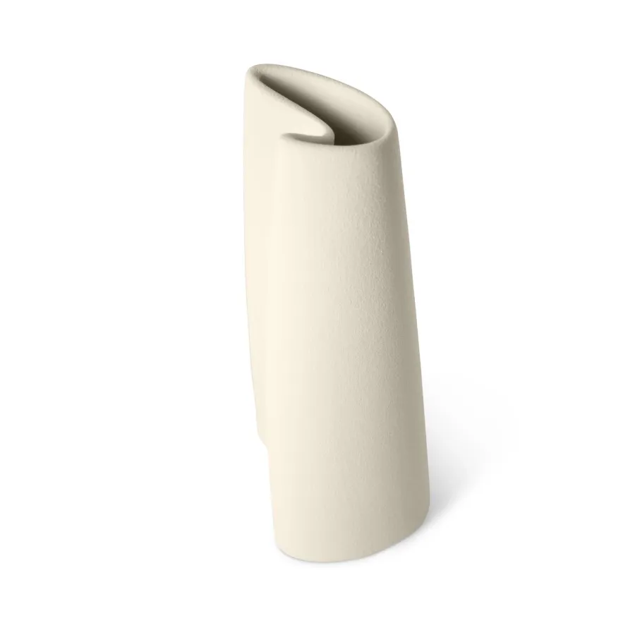 obrazek 4 Włoski wazon ceramiczny Us