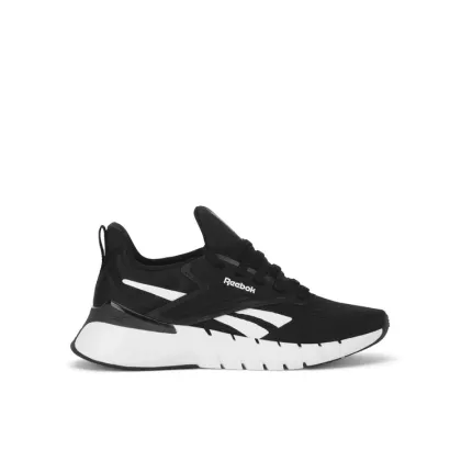 Zdjęcie Reebok Sneakersy Nano Gym 100208622 Czarny