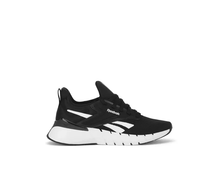 obrazek 1 Reebok Sneakersy Nano Gym 100208622 Czarny