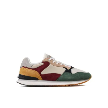 Zdjęcie HOFF Sneakersy Montreal Man 22302612 Kolorowy