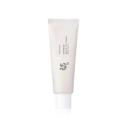 Zdjęcie Beauty of Joseon Relief Sun Rice + Probiotics Krem do opalania 50 ml