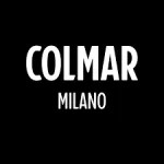 logo Colmar