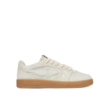 Zdjęcie Enterprise Japan Sneakersy BB5003 PX002 Szary