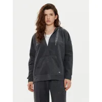 Zdjęcie JOOP! Bluza 30033364 Szary Relaxed Fit