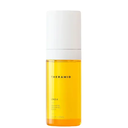 Zdjęcie Theramid Lino 8 30ml 30 ml