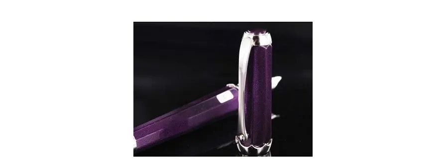 obrazek 5 Idealne Pióro Kulkowe Piccola Montegrappa
