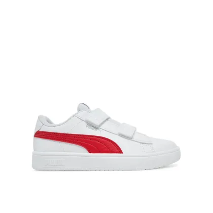 Zdjęcie Puma Sneakersy Rickie Classic V 394253 09 Biały