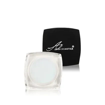 Zdjęcie Ash Cosmetics HD Gel Eyeliner 3.5 g White Agate