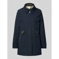 Zdjęcie Kurtka z kieszeniami zapinanymi na zamek błyskawiczny