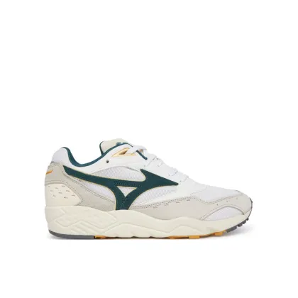 Zdjęcie Mizuno Sneakersy Contender S D1GA2369 Beżowy