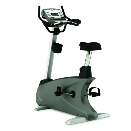 Zdjęcie Rower treningowy U3x Matrix