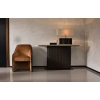 Picture Exclusive console table for home - Daytona