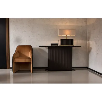 Zdjęcie Ekskluzywny stół konsolowy do domu - Daytona