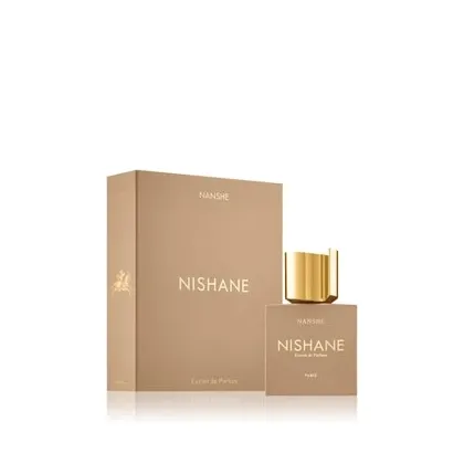 Zdjęcie NISHANE NANSHE Perfumy 50 ml
