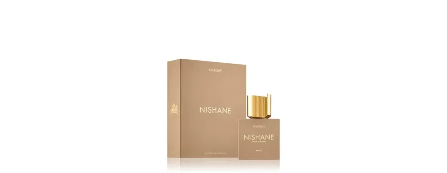 obrazek 1 NISHANE NANSHE Perfumy 50 ml