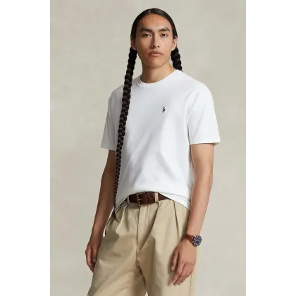 Zdjęcie Polo Ralph Lauren - T-shirt 710740727002