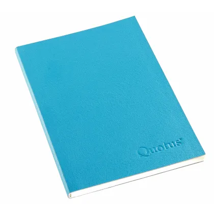 Zdjęcie Notes z kartkami w linię