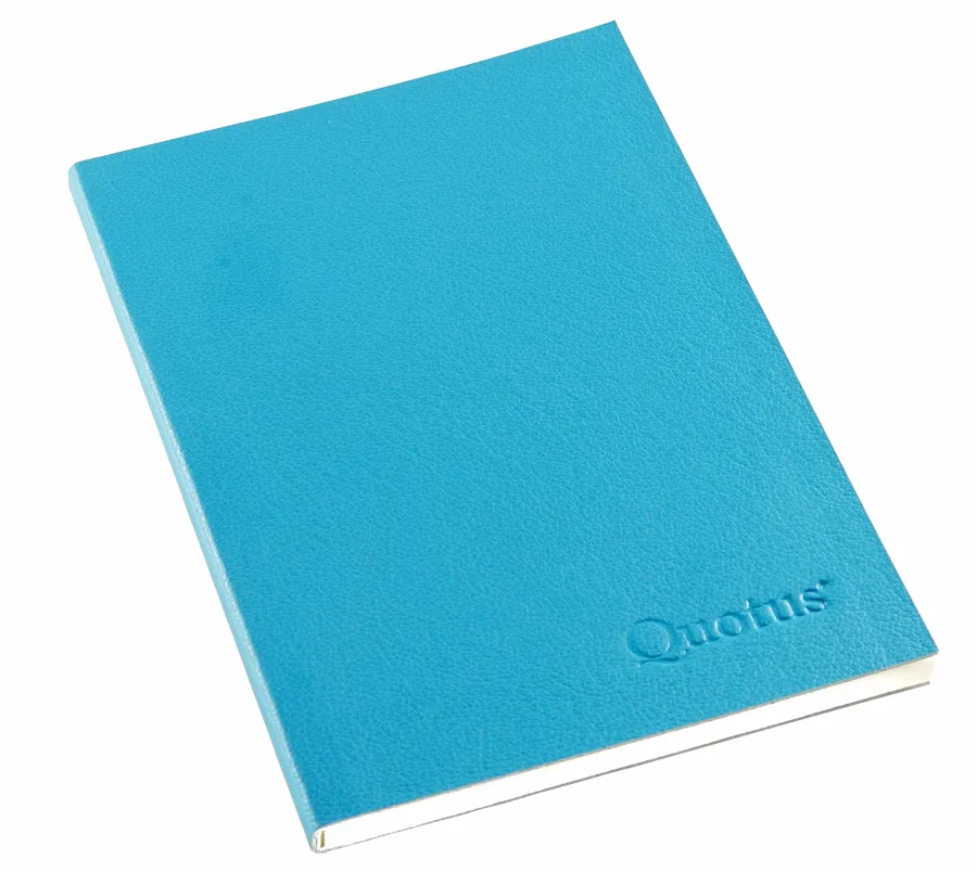 obrazek 1 Notes z kartkami w linię