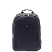 Zdjęcie Ekskluzywny męski plecak z Włoch - Giudi