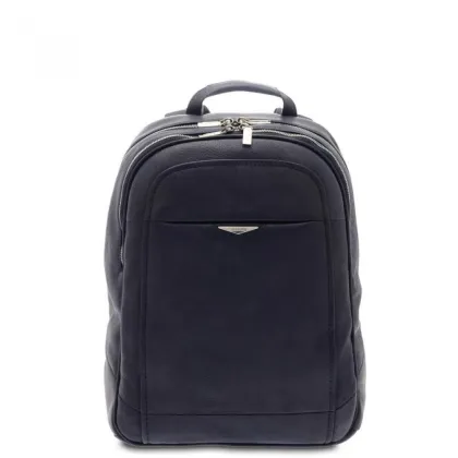 Zdjęcie Ekskluzywny męski plecak z Włoch - Giudi