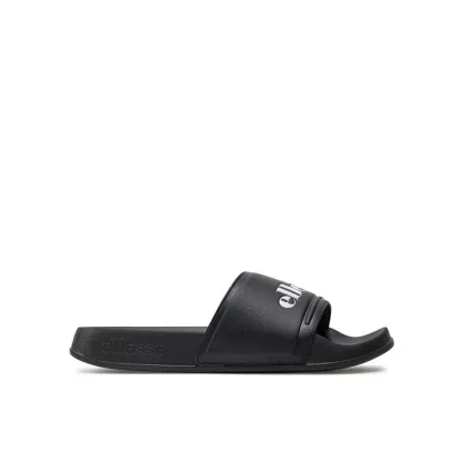 Zdjęcie Ellesse Klapki Filippo Slide SGVF0834 Czarny