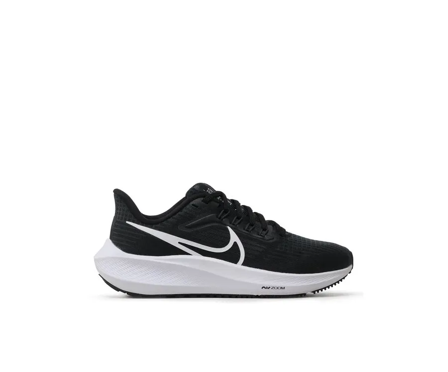 obrazek 1 Nike Buty do biegania Air Zoom Pegasus 39 DH4072 001 Czarny