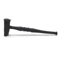 Picture Antique hammer from 1600