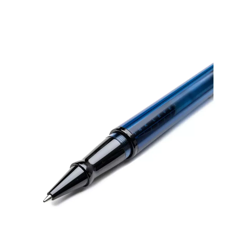 obrazek 1 Cudowne pióro kulkowe Avatar Ur - Demo Black Sky Blue