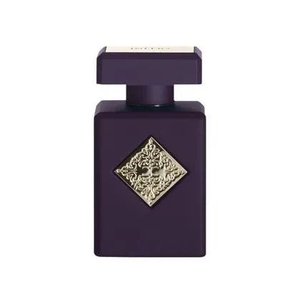 Zdjęcie Initio Narcotic Delight Woda perfumowana 90 ml