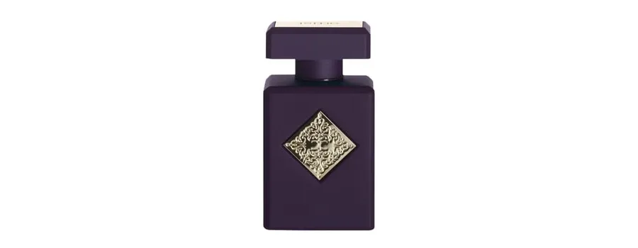 obrazek 1 Initio Narcotic Delight Woda perfumowana 90 ml