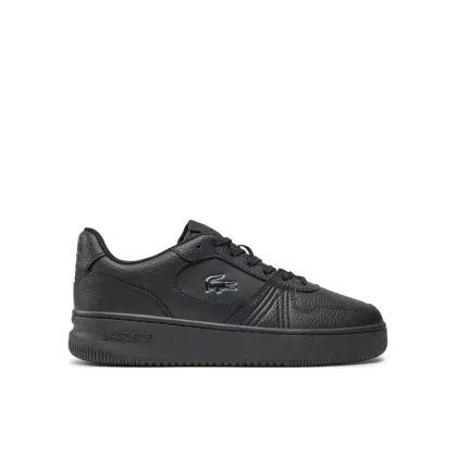 Zdjęcie Lacoste Sneakersy 748SMA0097 Czarny