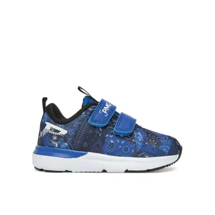 Zdjęcie Primigi Sneakersy 7956511 Granatowy